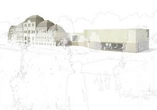 Stadtbad Gotha